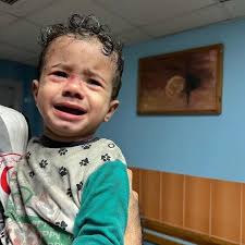 Isaac Found (@onereststarfoundation) • Instagram photos and videos