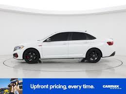 Image result for Pure White 2022 GLI