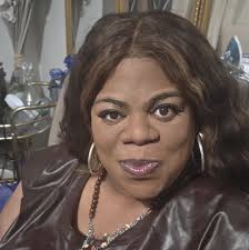 Weight loss results with Orangetheory?