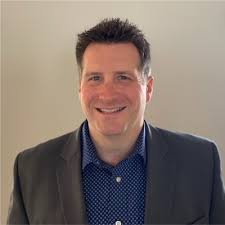 Coming to terms with your AI competitive readiness.