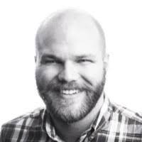 Benjamin Heiss's Instagram, Twitter & Facebook