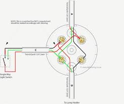 Wiring diagrams for autronic products, including engine management, ignitions. Clipsal Ethernet Wiring Diagram Wiring Harness Diagram 98 Contour Tomosa35 Maxoncb Jeanjaures37 Fr