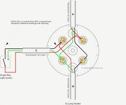 Ventilation and wiring when using mounted in a panel. Clipsal Ethernet Wiring Diagram Wiring Harness Diagram 98 Contour Tomosa35 Maxoncb Jeanjaures37 Fr