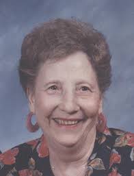 Frances Nola Guillotte Norris Obituary