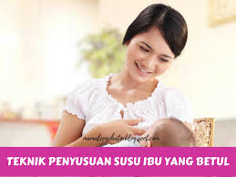 Kaca enigma 10.439 views2 year ago. Teknik Penyusuan Susu Ibu Yang Betul Mamaleenshop Mamaleenshop