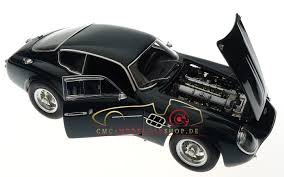 Image result for Goodwood Green 1961 Aston Martin