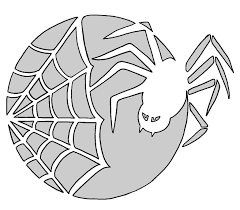 Pin On Spider Man Party