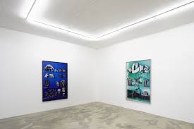 Bildergebnis für Roman Schramm