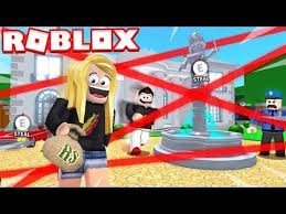 My Wife Steals From Roblox S Most Expensive House Youtube In 2020 Expensive Houses Roblox Steal