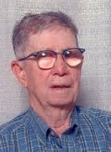 Obituary information for Sherman Hooks