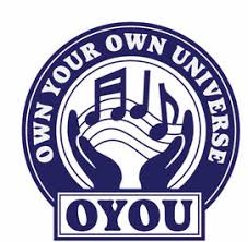 Own Your Own Universe (OYOU)