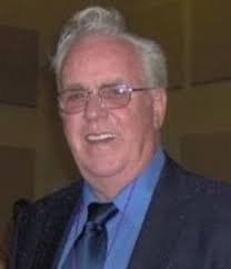 Obituary information for David C. 'Mr. B' Borden