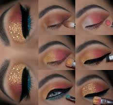 Pin On Maquillaje