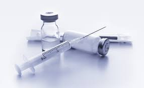 A preparation of a weakened or killed pathogen, such as a bacterium or virus, or of a portion of. Le Meilleur Ami De L Homme Le Vaccin L Esprit Sorcier