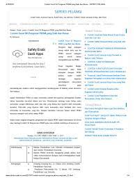 Contoh sk tutor pkbm 2019. Contoh Surat Sk Pengurus Pkbm Yang Baik Dan Benar Pdf