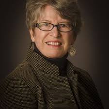 Nancy Tweedy Seabold