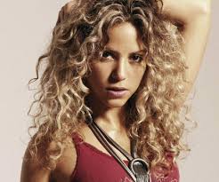 best haircuts for naturally curly hair