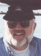 Obituary information for Fredrik D. Holth
