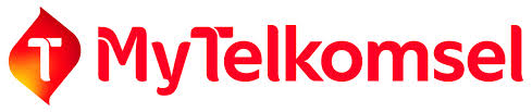 Telkomsel is a brand name of a gsm and umts mobile phone network operator which operates in indonesia. My Telkomsel