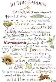 Susan Branch Susanbranch Com July 2019 In 2020 Susan Branch Blog Garden Journal Branch