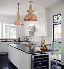 Maybe you would like to learn more about one of these? Kitchen Kitchen Interior Kitchen Design Kitchen Inspirations