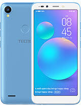 Image result for tecno mobile