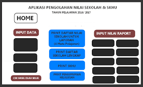 We did not find results for: Unduh Aplikasi Skhu Sementara Sd Mi Berbasis Microsoft Excel Blog Edukasi