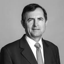 Our People :: ICM Limited