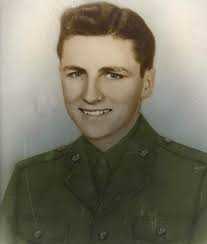 Oklahoma WWII veteran funeral public attendance needed