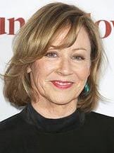 Casting Feather Boy saison 1