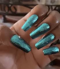 See which nail and pedicure salons in your area that are giving good deals and coupons for the month. Gel Nail Extensions 2020 What Are Gel Nail Extensions