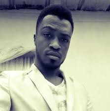 Acteur JuLio Gallardo 95