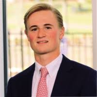 Sean Coughlin Email & Phone Number