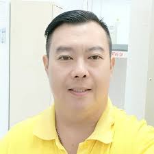 哈咯我是马六甲人你呢