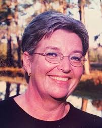 Search Patricia Morse Obituaries and Funeral Services