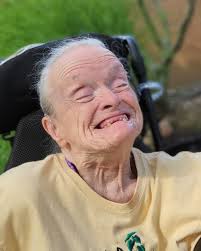 Patricia J. Crawford Obituary January 13, 2024