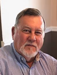 Obituary information for Steven Lynn Engelhardt