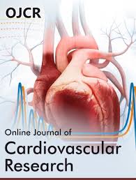 Biomedical Journal Of Scientific Technical Research Impact Factor Pin On Online Journal Of Cardiovascular Research