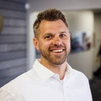 Bradley Klaus's Instagram, Twitter & Facebook