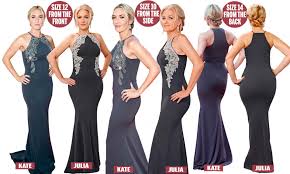She won an academy award for her performance in the reader (2008). Kate Winslet S Body Shape Varies Depending On The Angle You Look At Her Daily Mail Online