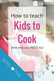 Kids Can Cook Real Food Home Cooking Classes Joyful Abode Cooking Classes For Kids Teaching Kids Kids Cooking Recipes