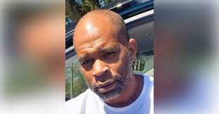 Obituary information for Patrick Antoine Davison