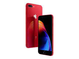 Telephones iphone 8 at the best prices, and including: Apple Iphone 8 Plus 64gb Red Unlocked Walmart Com Walmart Com