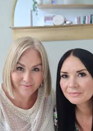 STRL? Skoon. Sonder [Wreedheid]. Straal(end).