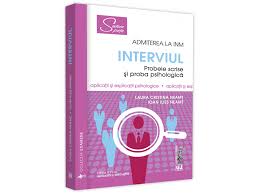 Inteligența Artificială: gardian sau infractor?