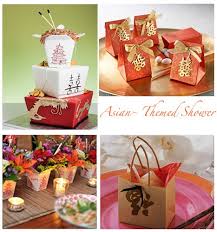 Asian theme party supplies and decorations there are countless cultures around the world, which is why people continue to enjoy traveling to distant places. Throw An Asian Inspired Baby Shower Sendo Invitations
