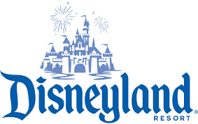 Walt disney vector logos download for free. What Happened To The Early 2000s Disneyland Resort Logo Micechat