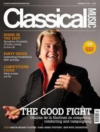 There are hundreds of free mp3s here, all totally legal. Download Classical Music Magazine Archives Free Pdf Magazine Download