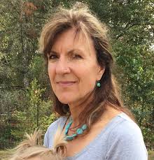 OBITUARY: Rebecca Ruth Wilcox Laloli, 1954-2025