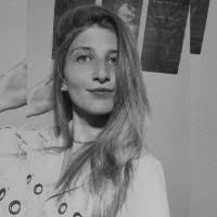 200+ "Luz Esquivel" profiles